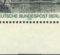 Image:bln0531.1.small_fresfU3m.jpg
