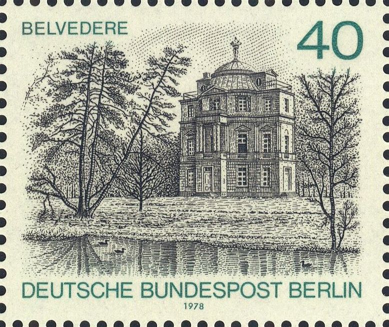 Image:bln0578.1.big.jpg