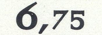 Datei:Bln0644.5.small rwza.jpg