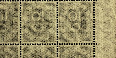 Image:bnd0128.2.small_wz.jpg