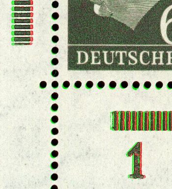 Image:bnd0180xWv.BGF.HAN15152.54 2.Bg-Vergleich.E3b.jpg
