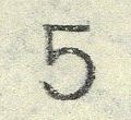 image:bnd0453.9.small_bzn5.jpg