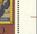 Image:bnd0903.3.small_azfR5m.jpg