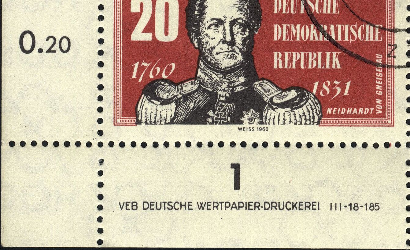 Image:ddr0793.1.big_dvf46.jpg