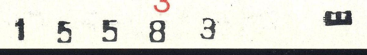 Image:ddr2468.8.big_bzndz.jpg