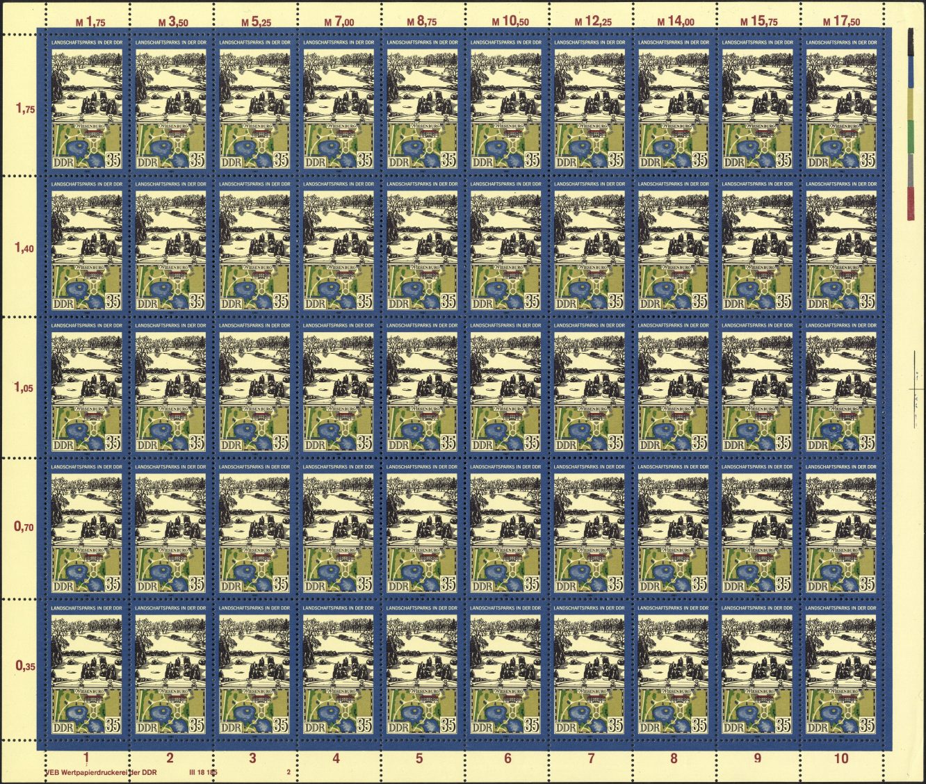 Image:ddr2616.4js.small_bg1.jpg