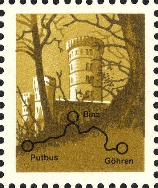 Image:ddr2630.1.f2.big.jpg