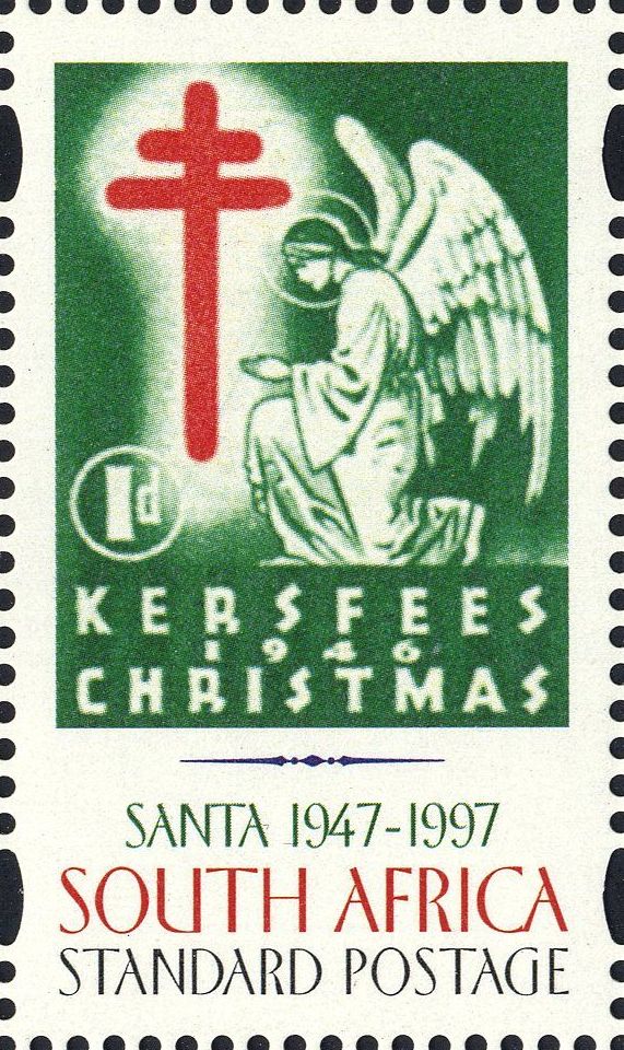 Image:vgn_rsa_wsm1997.1.f04.big.jpg