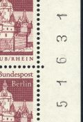 Image:bln0271.2.small_bzn.jpg