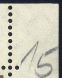 Datei:Bnd0359y.3.small zvf10.jpg