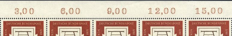 Image:bnd0677.3.small_rwz1.jpg