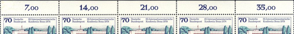 Image:bnd0976.5.small_rwz1.jpg