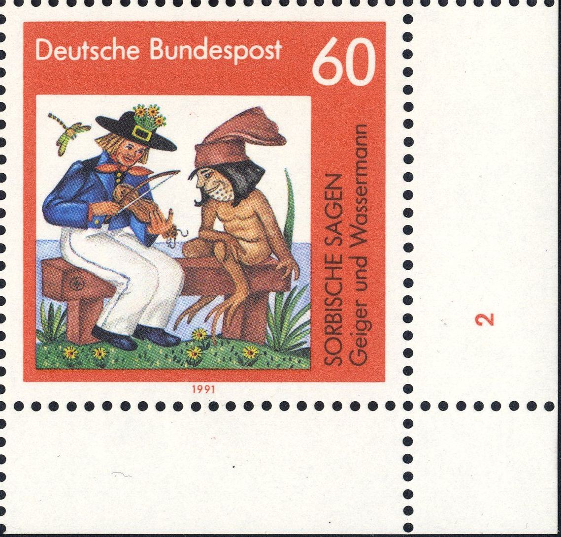 Image:bnd1576.1.big_fn2f25.jpg