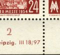 Image:ddr0433.2js.small_dvf47.jpg