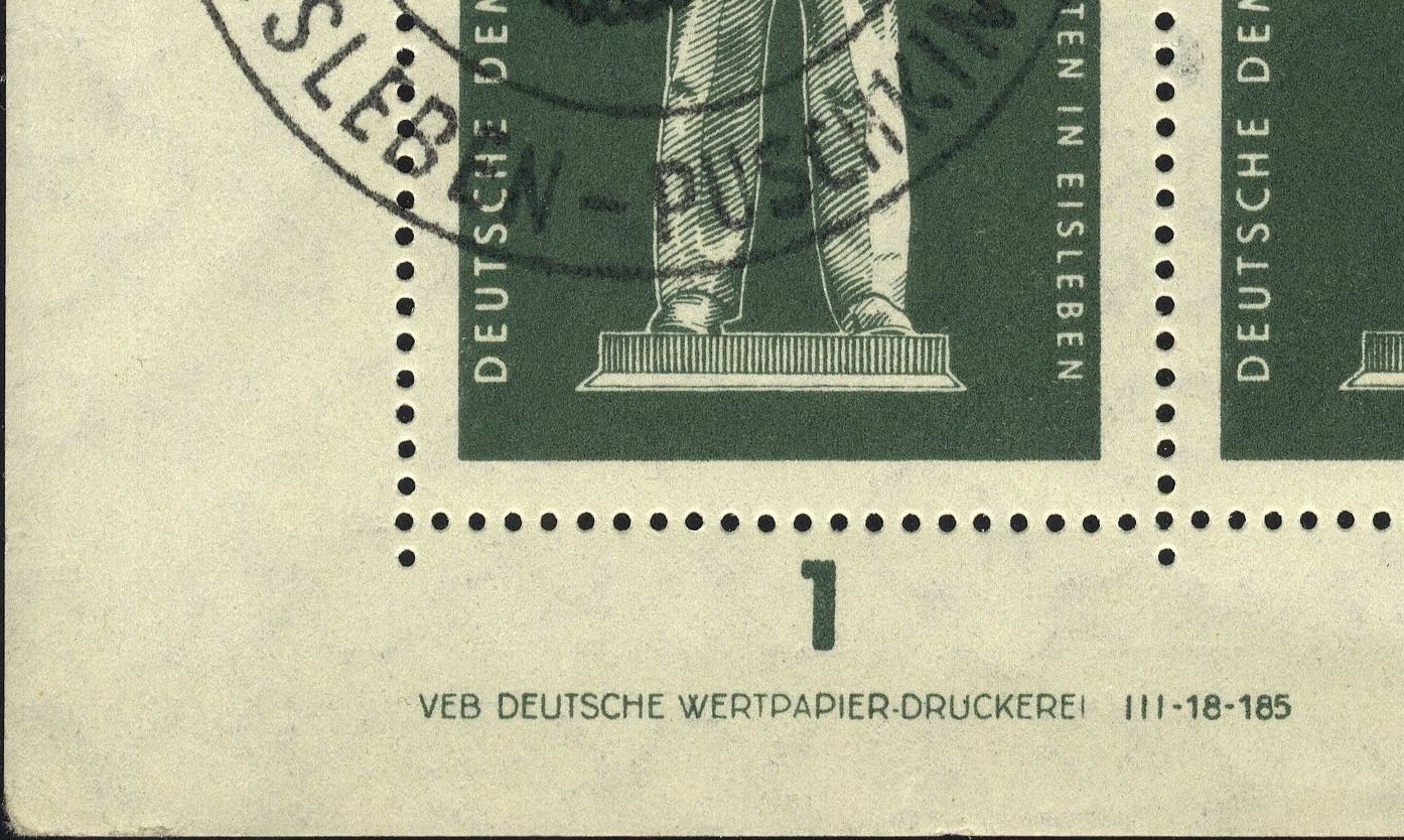 Image:ddr0772.2.big_dvf21.jpg