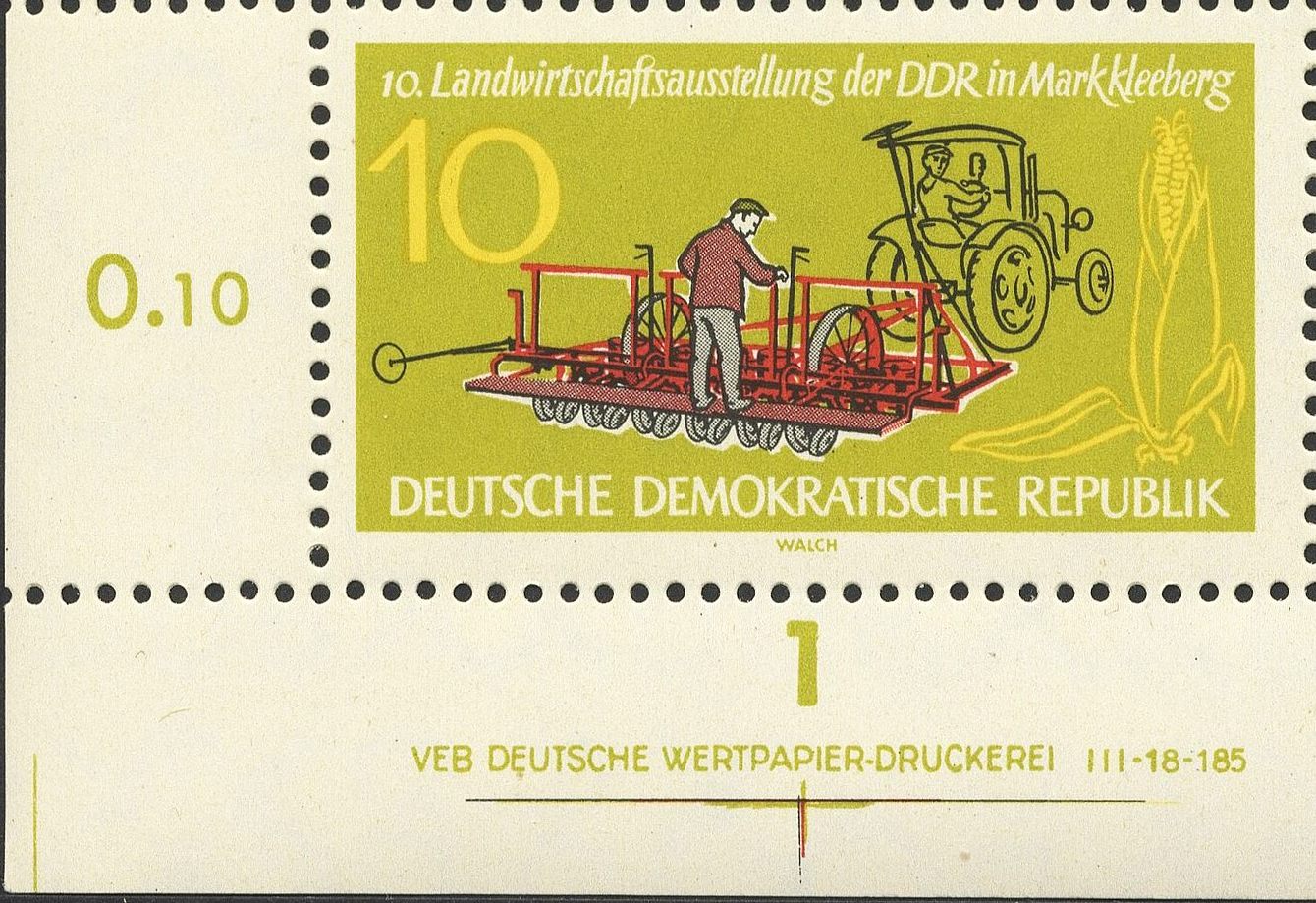 Image:ddr0895.1js.big_dvf46.jpg