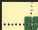 Image:ddr2613.3js.small_zvf1.jpg