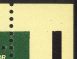 Image:ddr2613.6js.small_zvf10.jpg