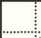 Image:ddr3098.3js.small_zvf1.jpg