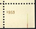 Image:vgn_den_wsmdjf1953.5.small_zvf10.jpg