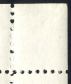Image:vgn_mex_wsm1965.1.small_zvf10.jpg