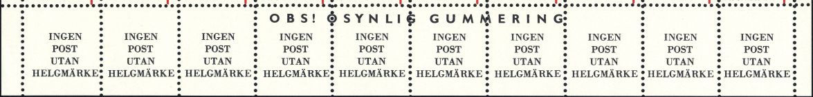Image:vgn_svg_wsm1965.3.small_rifunten.jpg