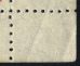 Image:vgn_twn_wsm1954.1.small_zvf50.jpg