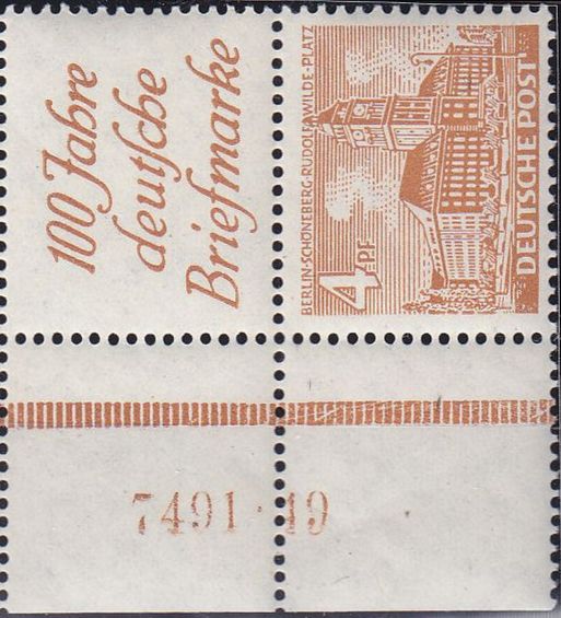 Datei:Bln0043.0079.BW.jpg