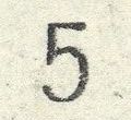 image:bln0270.3.small_bzn5.jpg