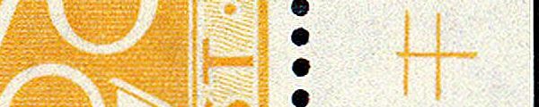 Image:bnd0136.5uf.small_pkfR4ma.jpg