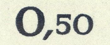 Image:bnd0665.1.small_rwza.jpg