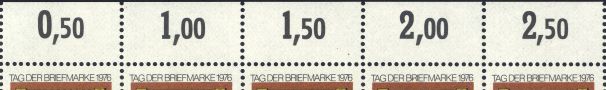 Image:bnd0903.15.small_rwz1.jpg