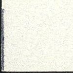 Image:bnd0939.1.small_snwf41a.jpg