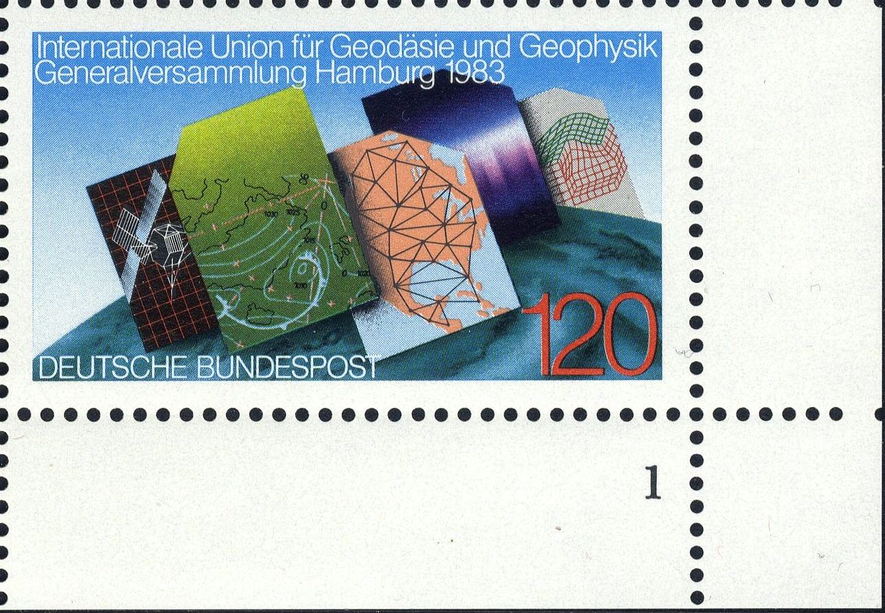 Image:bnd1187.1.big_fn1f50.jpg