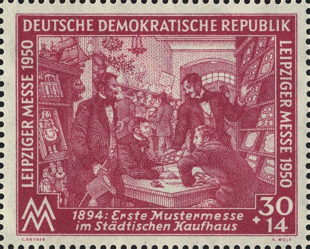 Image:ddr0249.2.big.jpg