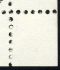 Image:ddr0405xXIIND.1.small_zvf100.jpg