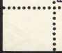 Image:ddr0412xXIIND.1js.small_zvf91.jpg