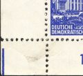 Image:ddr0417xXIND.3js.small_snlfU1a.jpg