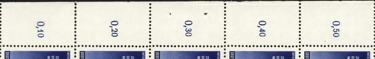 Image:ddr0459.4js.small_rwz11.jpg