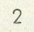 Image:ddr0968.1js.small_fn2fU1ma.jpg