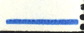 Image:ddr0970.12.small_fresf48c.jpg