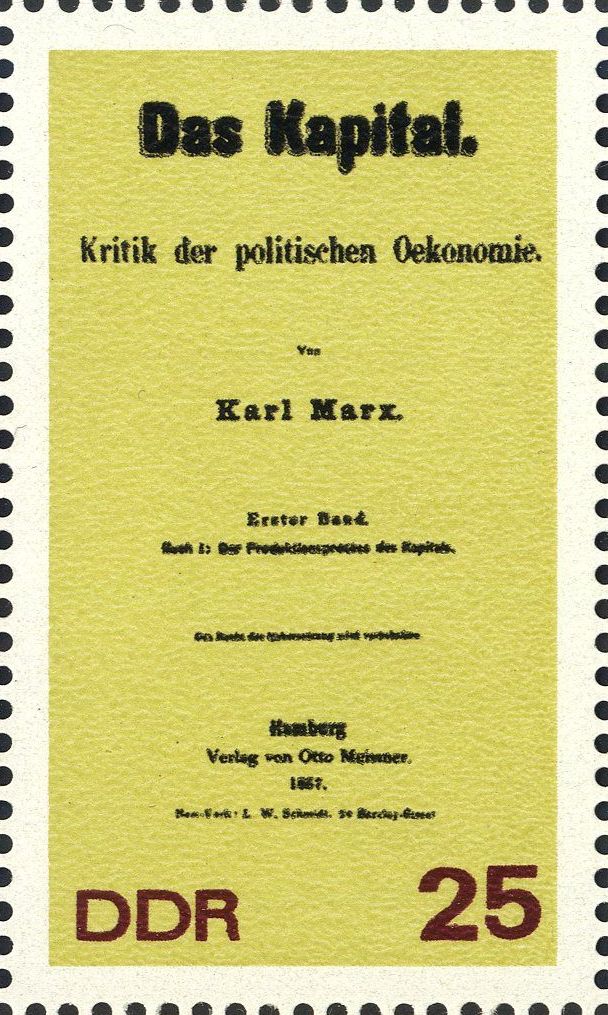 Image:ddr1365.1.f3.big.jpg