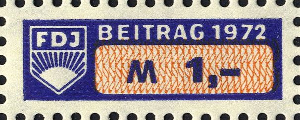 Image:ddr_fdjbm1972_100.1.big.jpg