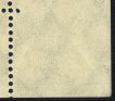 Image:dr0255.2.small_zvf50.jpg