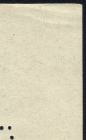 Image:vgn_ind_wsm1966.1.small_zvf5.jpg