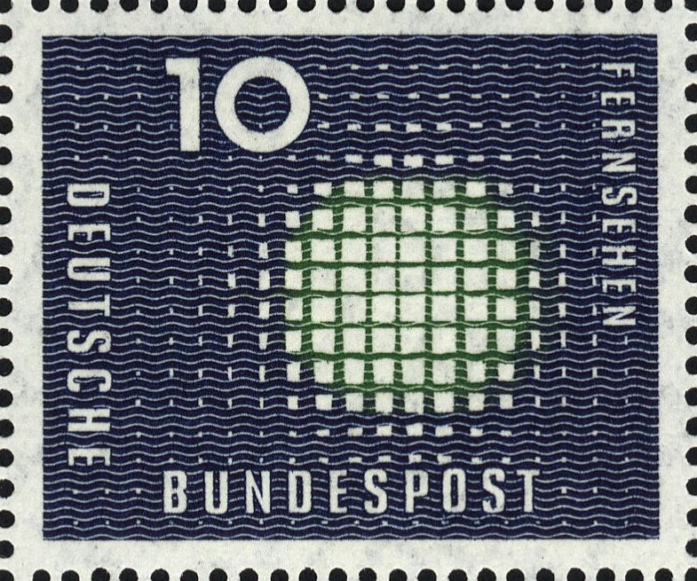 Image:bnd0267.3.big.jpg
