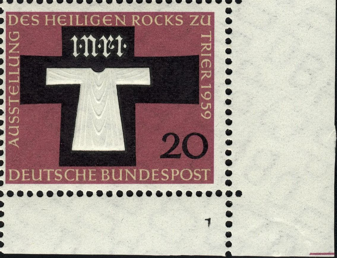 Image:bnd0313.4.big_fn1f50.jpg