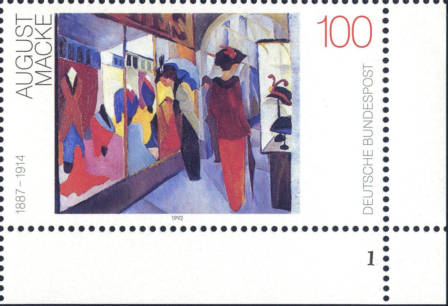 Image:bnd1618.2.big_fn1f25.jpg