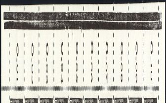 Image:ddr0405xXII.2.small_smlflinks.jpg