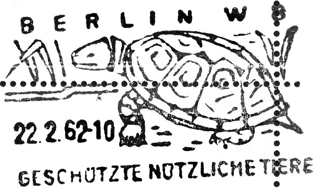 Image:ddr0871.1.big_st1.jpg